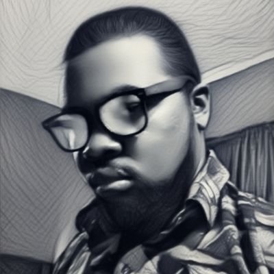 Emeka_Onyeocha's profile picture. B-Tech Applied Mathematics, MSc Control Theory, Perspective Control theorist(PhD) and a lover of  Mathematical physics.
An advocate for good governance.