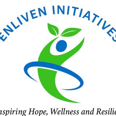 WellnessUganda's profile picture. Work with communities holistically to ensure wellness in body, mind and environment thus lighting a way to healthier, stronger and more resilient lives.