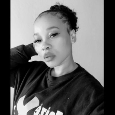 Sweet Princes of the ghetto. Broccoli Activist.
