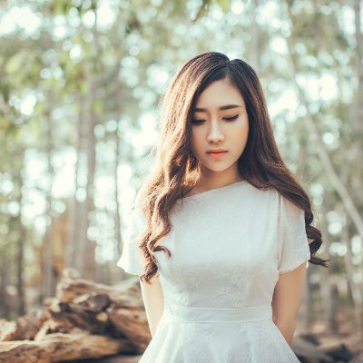 MatthewDea36087's profile picture. 