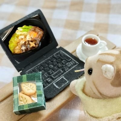 きゅうり🍁੯‧̀uメープル犬さんのプロフィール画像