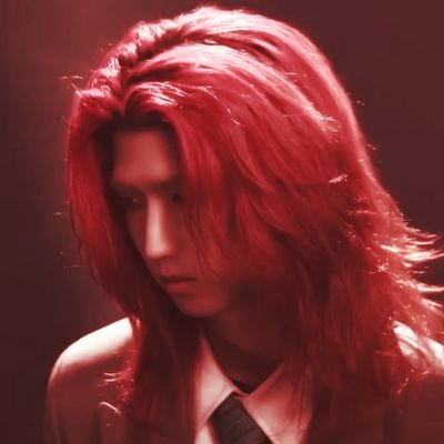 ◇ Vonさんのプロフィール画像