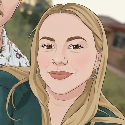 @girlwifcat