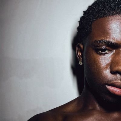 thethuglfestyle's profile picture. 🐐