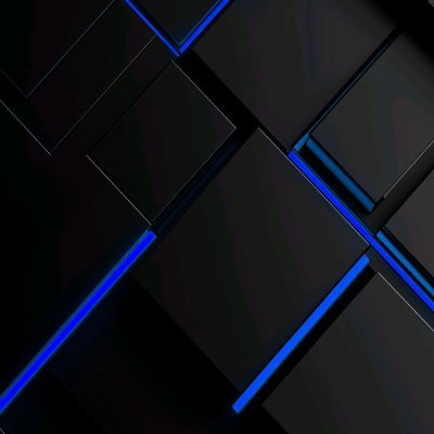 Floris46778638's profile picture. Merging tech with creativity to build authentic connections 🎧 | Tune in to feel