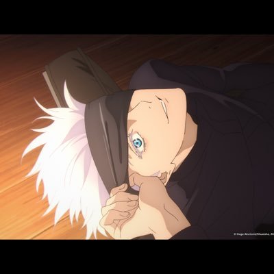 Fazemahad10's profile picture. 