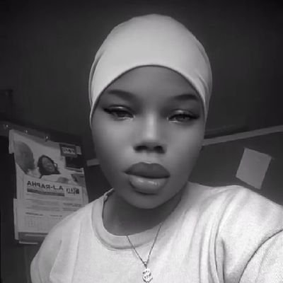 mideforeign's profile picture. Without God I am nothing