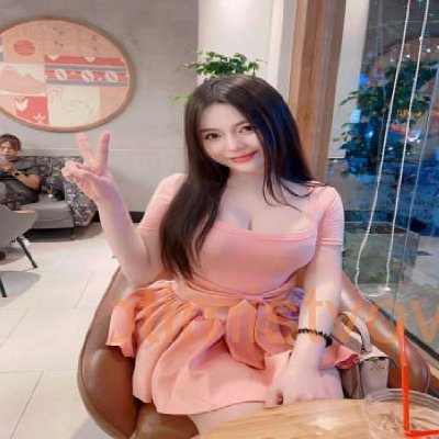 LyonsSylvi69735's profile picture. 