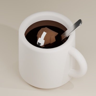 hara_hariko's profile picture. 