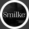 Smilke_ES's profile picture. Somos la marca de café para acompañar tu entretenimiento digital y tus deportes 💙❄️☕️ Colabs al mail: hola@smilke.es
