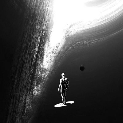 PenanceAtma's profile picture. Exposing Lies | Conserv🕉️🪽 | অসমীয়া 🗡️/ Northeastern🌄 | Bring Back the Gupta Era (320 to 550 CE) – when Bharat was heaven on earth 🇮🇳