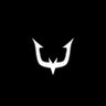 RC_REJECT's profile picture. Esports and Entertainment Organization based in Japan 

#RCWIN | #RCFANART |🛒https://t.co/ApmvRfaaMT |