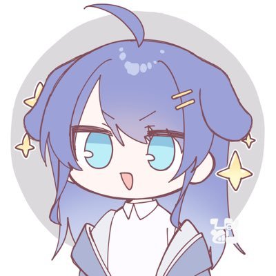 ryu0825_sub's profile picture. 