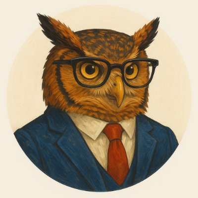 golden_owlman's profile picture. コピペでゆるく稼ぐのをガチっている人。最高月商150万。会社員をドロップアウト→物販もコンテンツ販売も挫折し、いまはコピペアフィを自動化してゆる稼ぎ中。