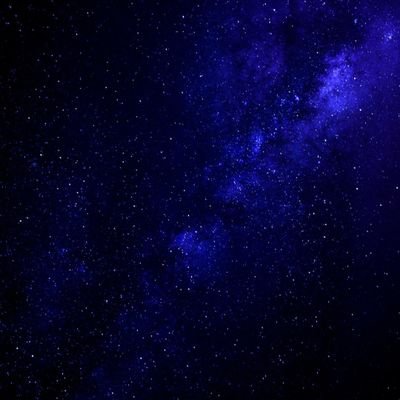 bholaa27's profile picture. जीवन में हार जीत तो होती रहती है, उससे आगे बढ़ कर आप कैसे कार्य करते हो ज़रूरी हैं ।