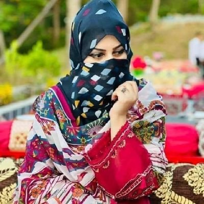 sumaya_099's profile picture. follow for follow back 💯🥀💯