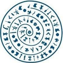 GeoenergyOf's profile picture. Institute of Geoenergy IG/FORTH is the 8th Institute of the Foundation for Research and Technology-Hellas (FORTH)