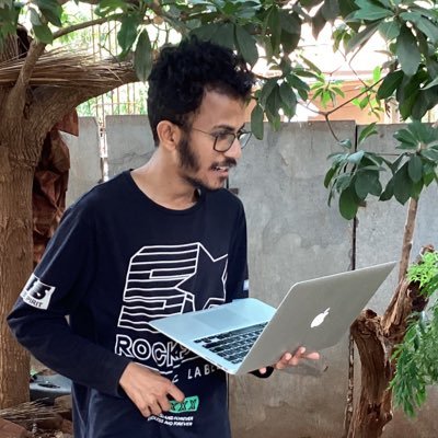 jemanoj's profile picture. 