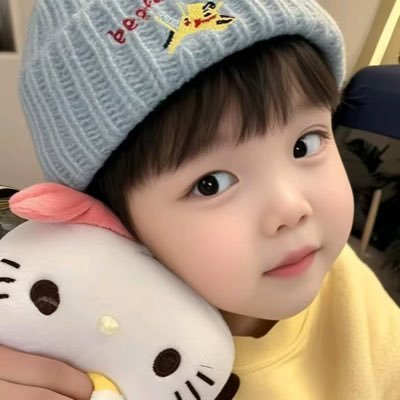 Dmz0007's profile picture. 男，爱好女