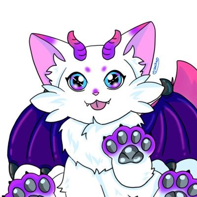 「砂糖猫堂」です。猫のような妖怪、モフラを生み出しております。#モフラともふもふ🐈️minneで販売しております、ご縁がありましたら宜しくお願い致します。日常もここで呟きます🐾仮面ライダーが大好きです✨