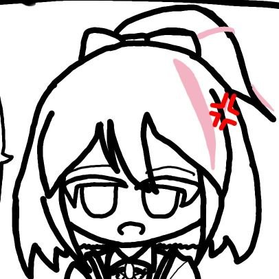 ももなつの人（ぇさんのプロフィール画像