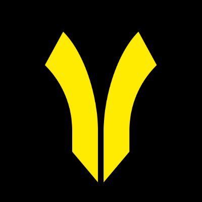 GOATRollupsppt's profile picture. Bitcoin Native ZK Rollup with Sustainable BTC Yield Yield https://t.co/9wP8AYkyxg TG https://t.co/TAUZ67ycLr New Discord https://t.co/pKJCaorsMX...
