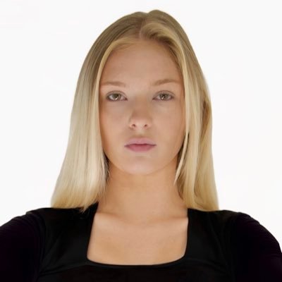 CyberOctober's profile picture. Life, Liberty, and the pursuit of Decentralization. History and Sci-Fi lover. Libertarian