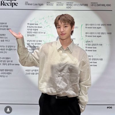 hshg0704's profile picture.