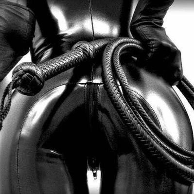 Goddess32522542's profile picture. school of sissy slave where weak men are transformed into sissycock sucking fagot OBEY 🌟LOYALTY 🌟SUBMISSIVE, To serve superior enslave to be a real sissy pet