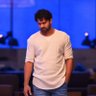 Hussain33876647's profile picture. RAJU LAKE RAJU PRABHAS RAJU🙏🙏🔥