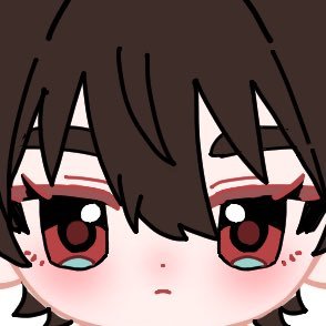 s2Gy22's profile picture. OCメイン￤リトリン必読【https://t.co/SpcKZz2qpU】￤サブ@s2Gy11