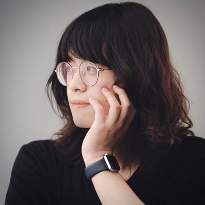 네켄킴 스튜디오 대표: 타협 없는 퀄리티, 프로페셔널한 결과물. 네켄킴이라는 이름을 걸고, 결과로써 과정을 증명합니다.
