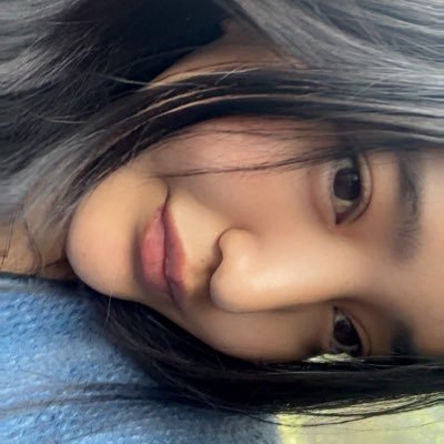 disketshayok Profile Picture