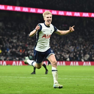 xBergvall's profile picture. 