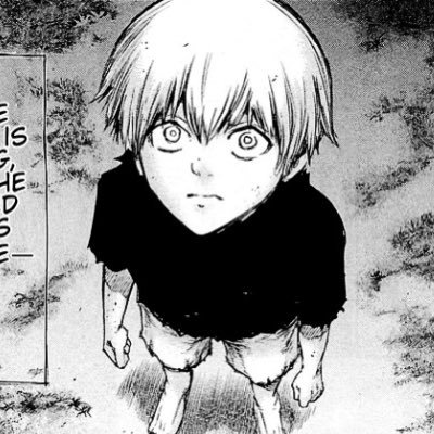 tkrinkaku's profile picture. MARRIED. 21 🇲🇽 #roronoazoro