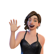 femsantinha's profile picture. 