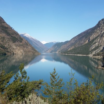 matthewtoom's profile picture. 