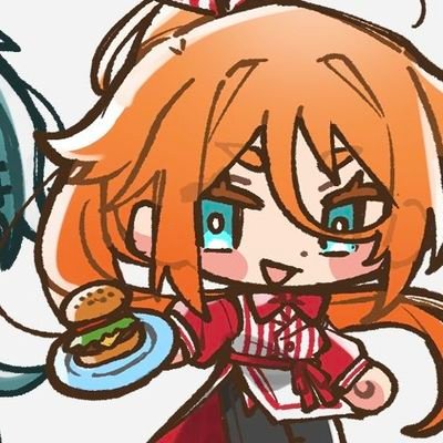 ジャスタウェイさんのプロフィール画像