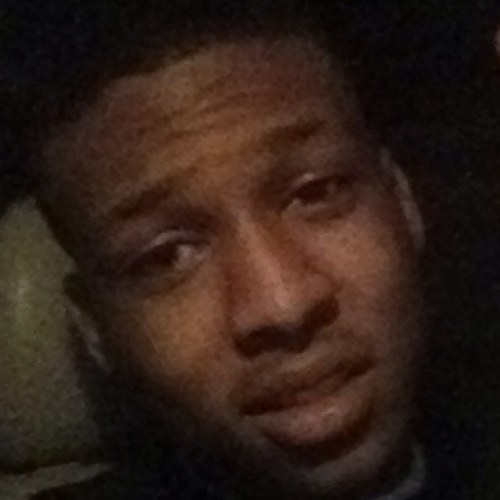 JustDoinME_BAM's profile picture. Detroit Born Cali Made