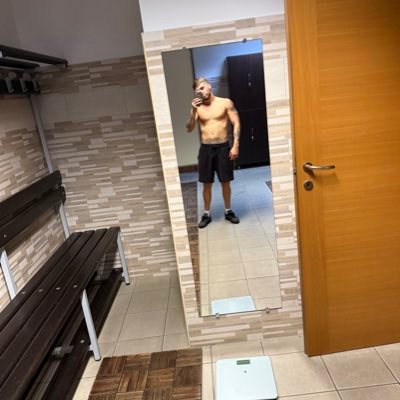 mastereros00's profile picture. 🇮🇹 Italian Str8 Ca$Master🤑 | 🔞EXPLICIT CONTENT 🔥 | Alpha male bull 🐂