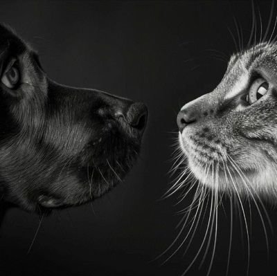 PlommetVir25140's profile picture. 