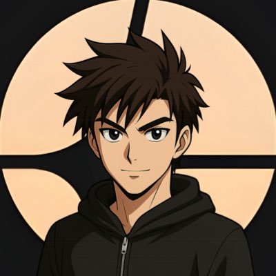 degenwolfman's profile picture. 🐺 | Crypto Maximalist | Trader | Aster Coded.