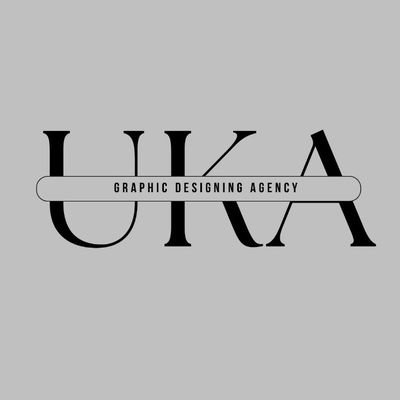 With over 6 years of proven expertise, our graphic designing company has been transforming ideas into powerful visual stories that connect, inspire, and deliver