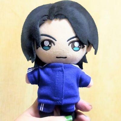 5xhnXemTViDWn6S's profile picture. 倫也くんの全部❤️が大好きです🥺💕💖#バサラオ #カイリ様🌸✨   #人生は螺旋階段 #行雲流水   #DOPE麻薬取締部特捜課 #ライフ・イン・ザ・シアター  #ペリリューー楽園のゲルニカー #中村倫也オンライントークライブ2025～ウルトラスペシャル大掃除スペシャル～