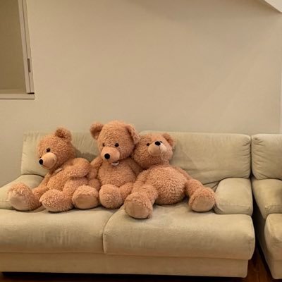 m__89_k's profile picture. 