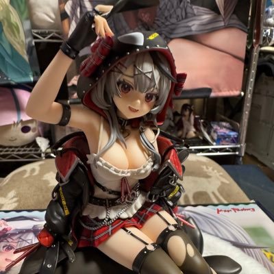 ととろ。さんのプロフィール画像
