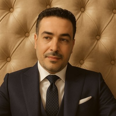 من أجمل النعم !!! الرضا بقضاء الله وقدره.