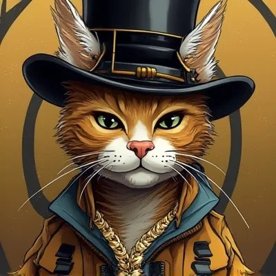 XizawoNelia's profile picture. Decoding the blockchain: 🔑 NFTs, DeFi & Crypto insights! #Web3