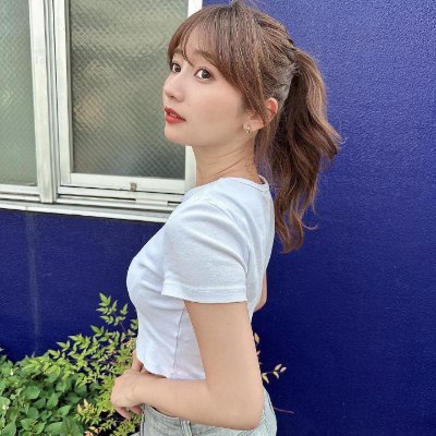 mizuki1413451's profile picture. 