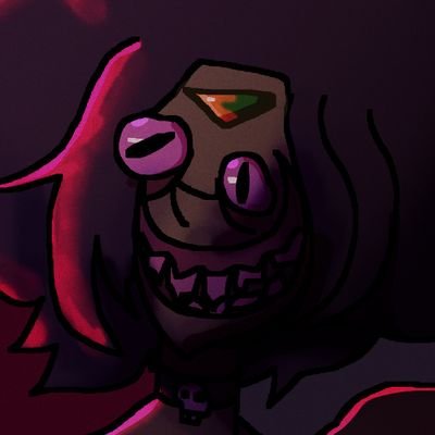 Drawinecchi *Commissions Open*さんのプロフィール画像